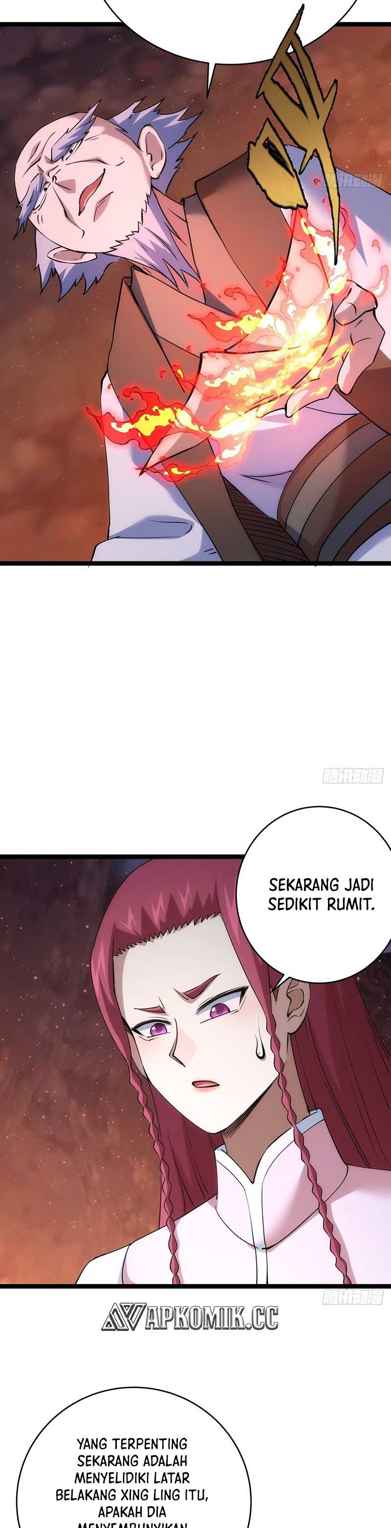image-komik-i-took-over-the-system-players-chapter-86-6/21