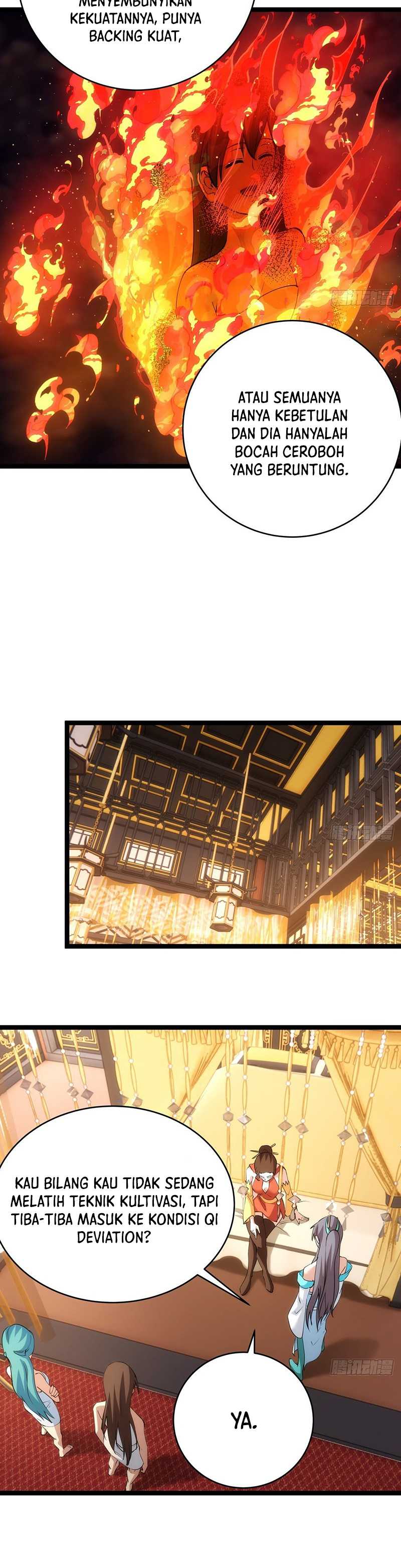 image-komik-i-took-over-the-system-players-chapter-86-7/21