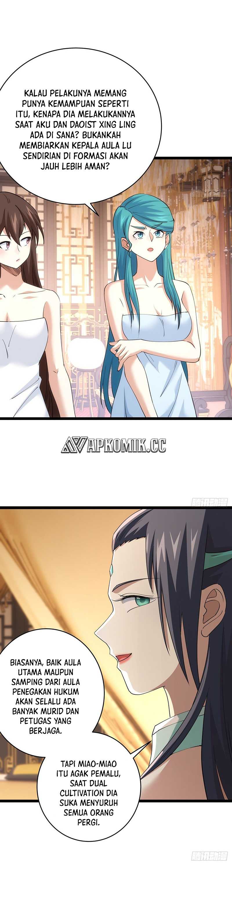 image-komik-i-took-over-the-system-players-chapter-86-8/21