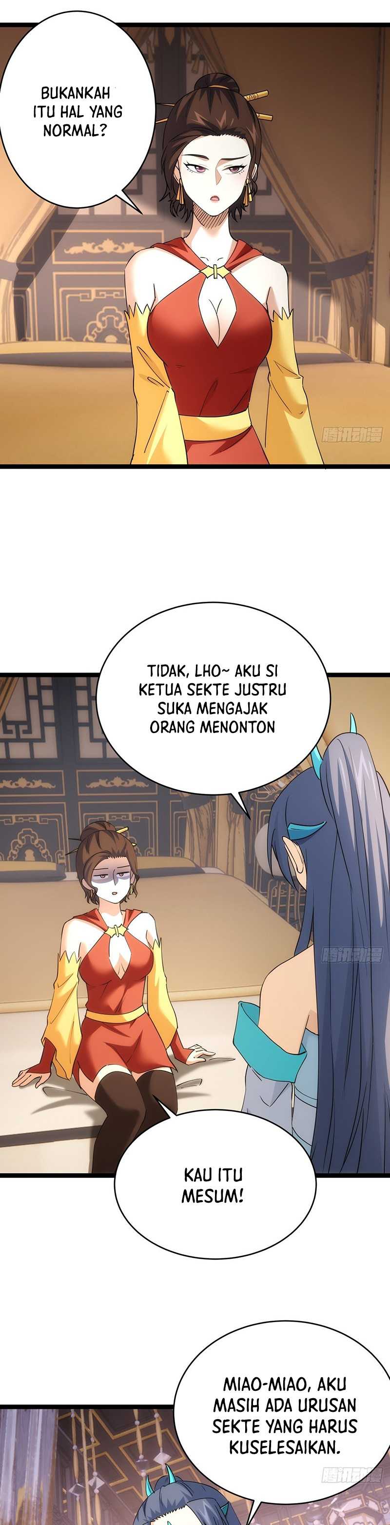 image-komik-i-took-over-the-system-players-chapter-86-9/21