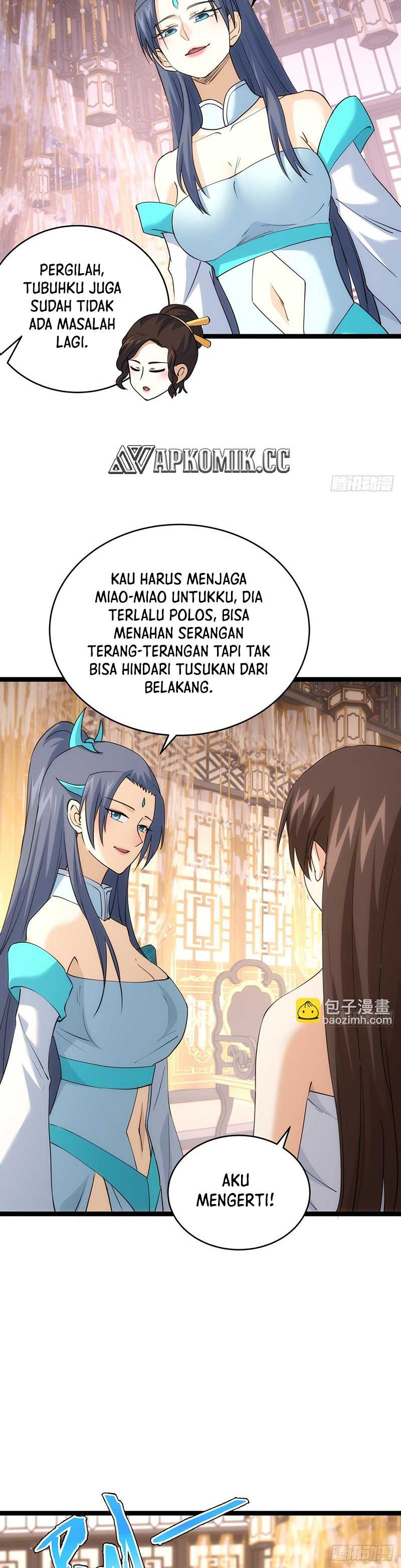 image-komik-i-took-over-the-system-players-chapter-86-10/21