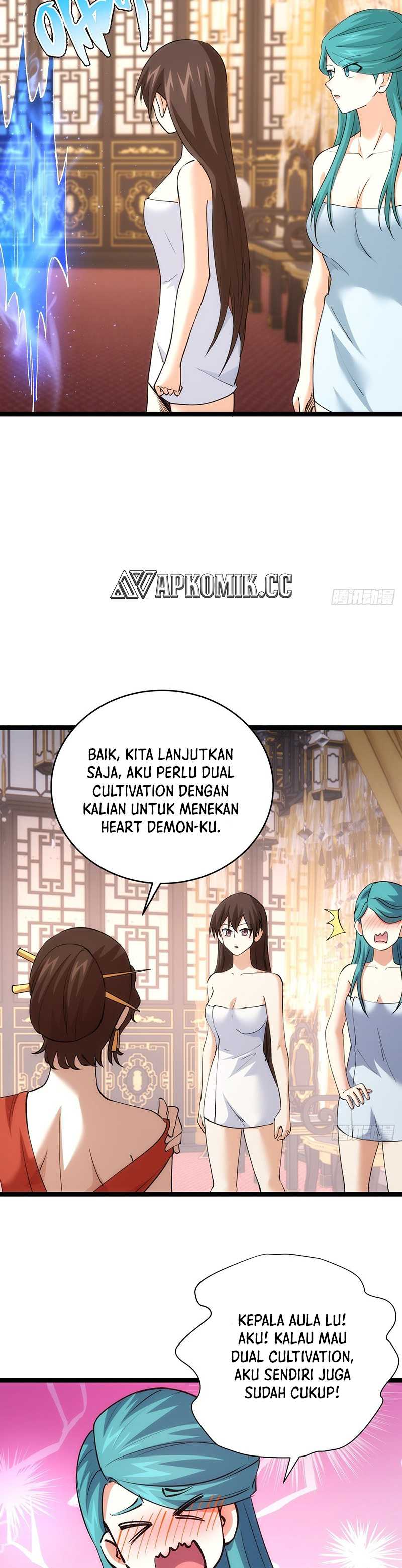 image-komik-i-took-over-the-system-players-chapter-86-11/21