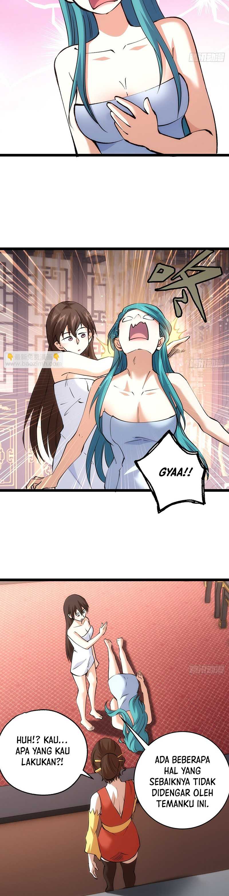 image-komik-i-took-over-the-system-players-chapter-86-12/21