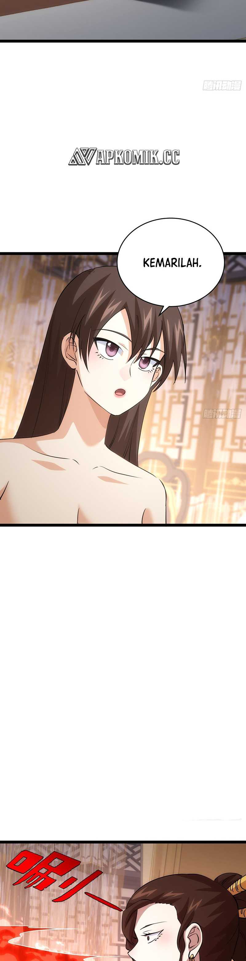 image-komik-i-took-over-the-system-players-chapter-86-13/21