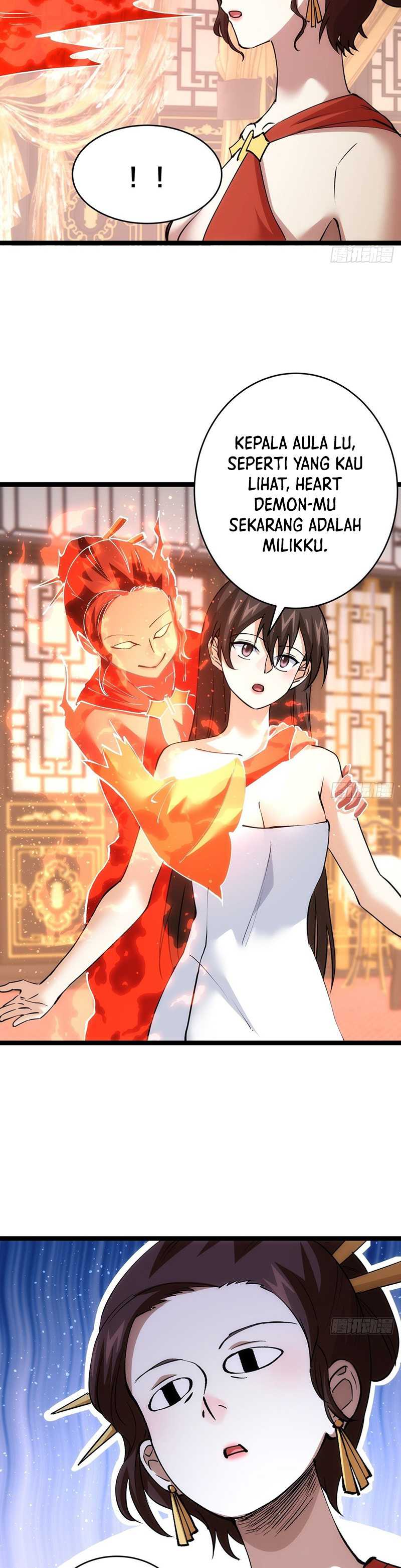 image-komik-i-took-over-the-system-players-chapter-86-14/21