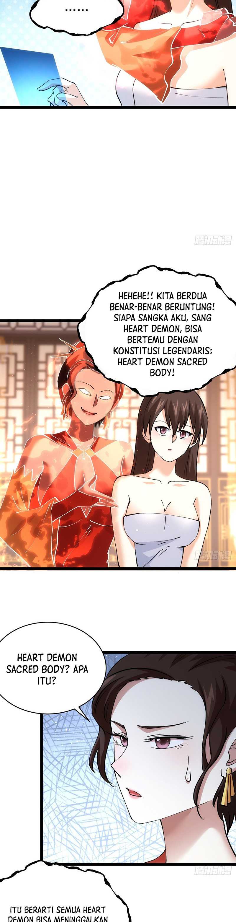 image-komik-i-took-over-the-system-players-chapter-86-16/21