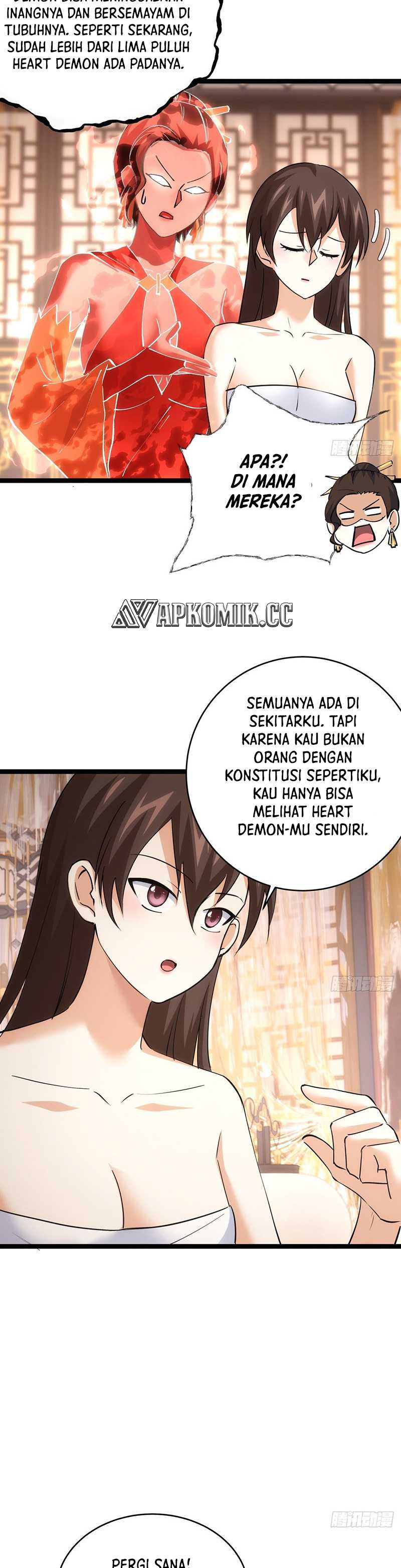 image-komik-i-took-over-the-system-players-chapter-86-17/21