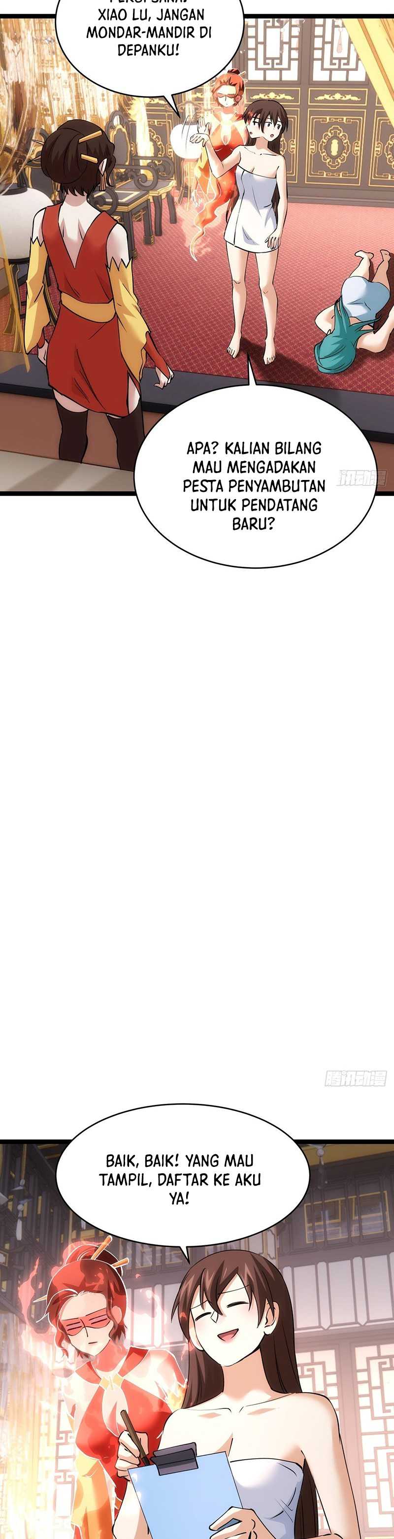 image-komik-i-took-over-the-system-players-chapter-86-18/21