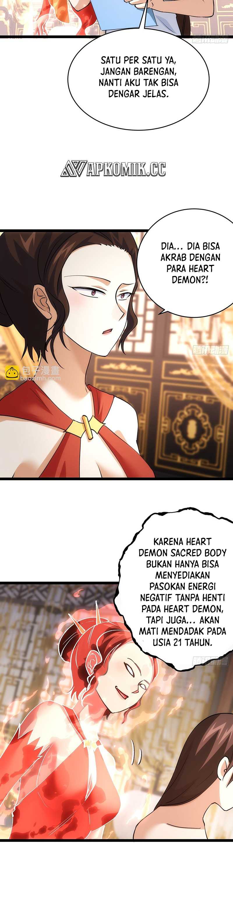 image-komik-i-took-over-the-system-players-chapter-86-19/21