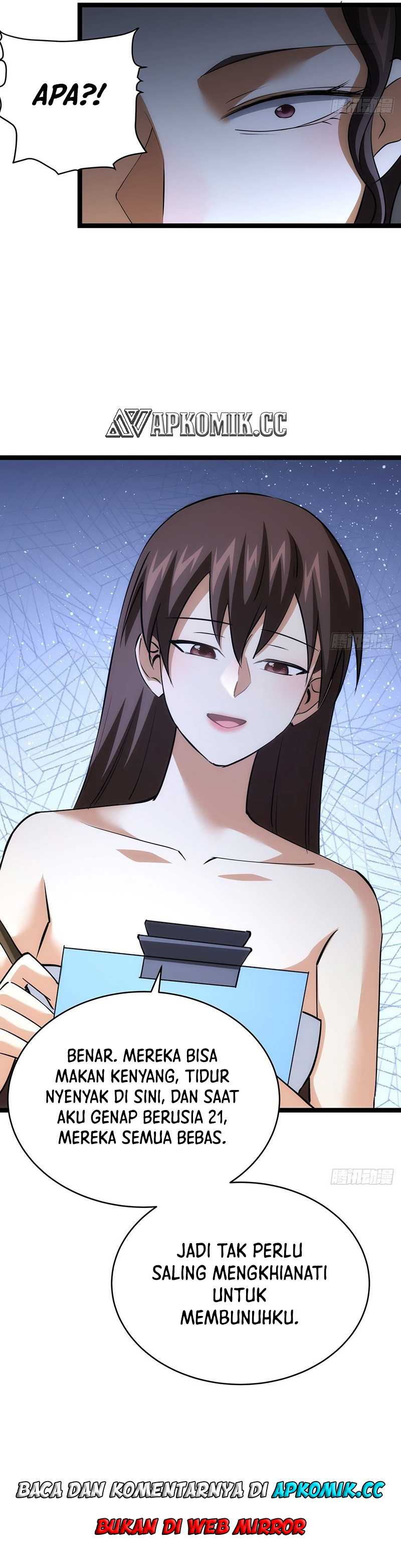 image-komik-i-took-over-the-system-players-chapter-86-20/21