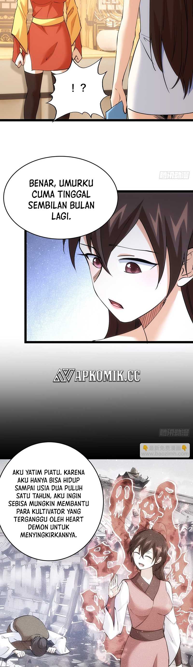 image-komik-i-took-over-the-system-players-chapter-87-3/19