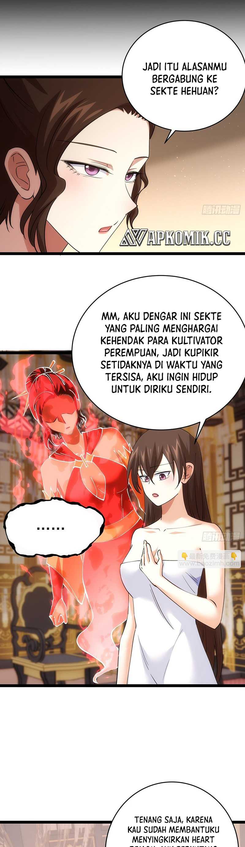 image-komik-i-took-over-the-system-players-chapter-87-5/19