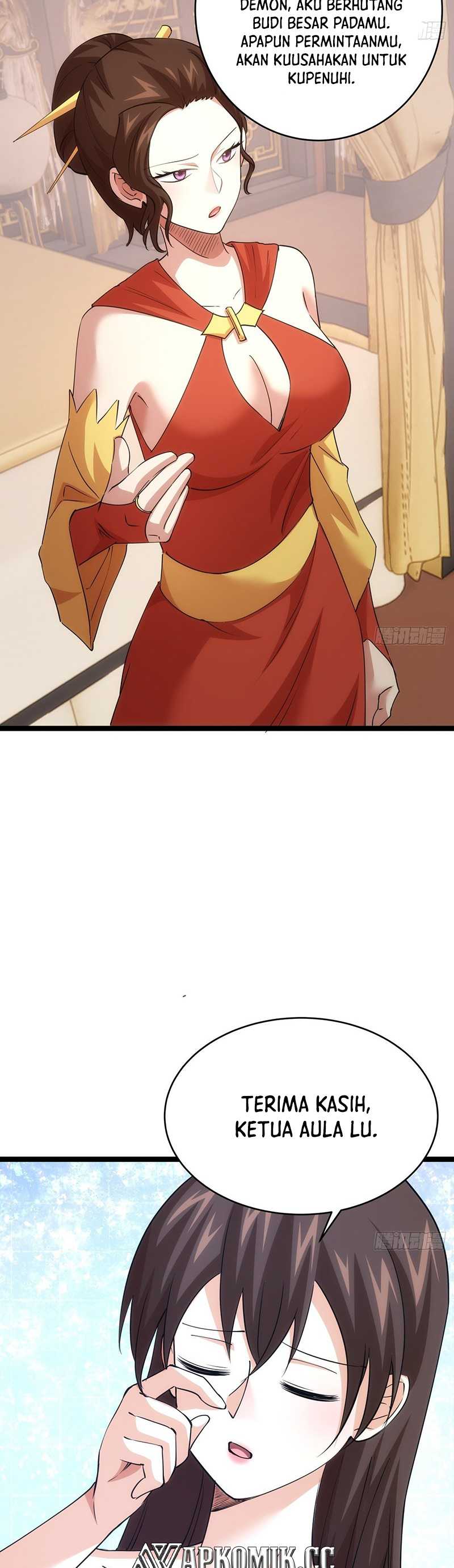 image-komik-i-took-over-the-system-players-chapter-87-6/19