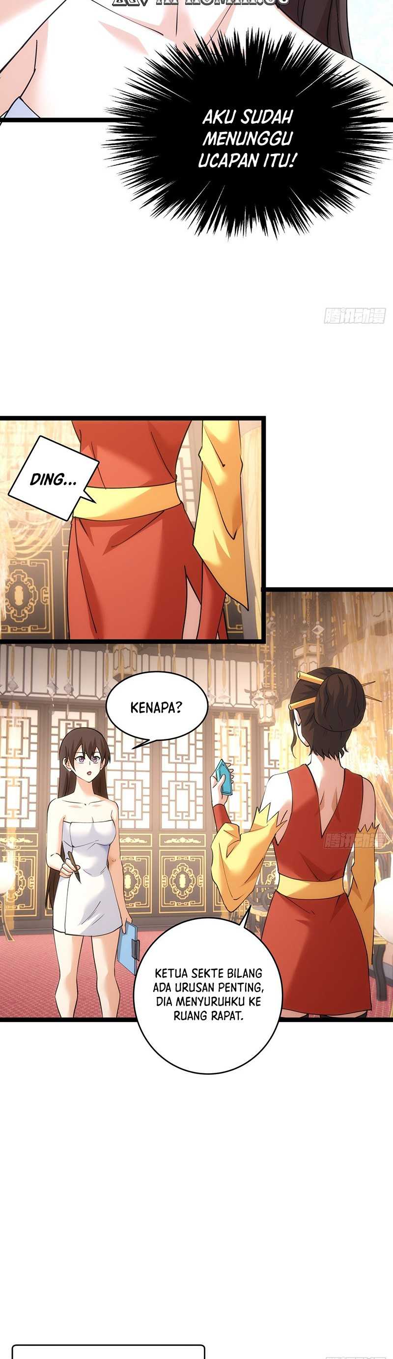 image-komik-i-took-over-the-system-players-chapter-87-7/19