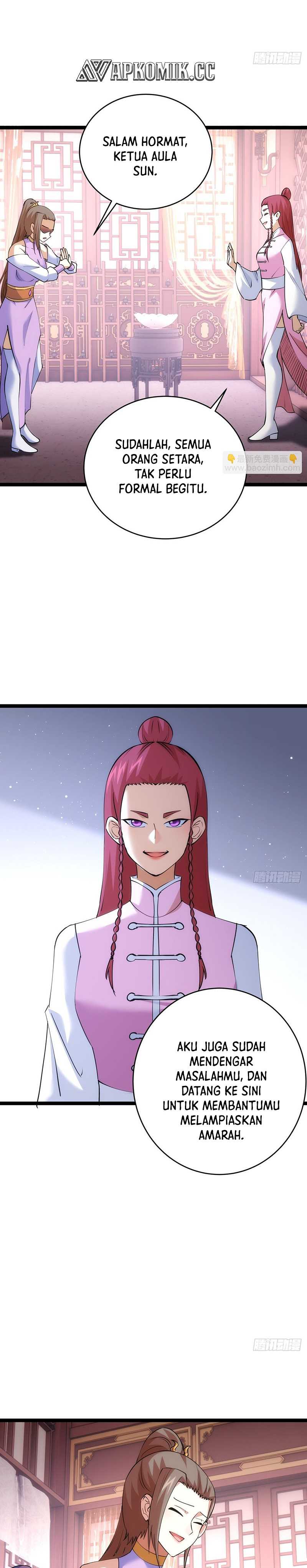 image-komik-i-took-over-the-system-players-chapter-87-11/19