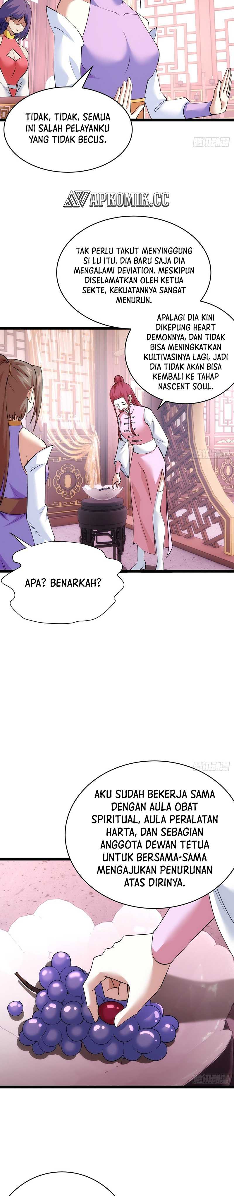 image-komik-i-took-over-the-system-players-chapter-87-12/19