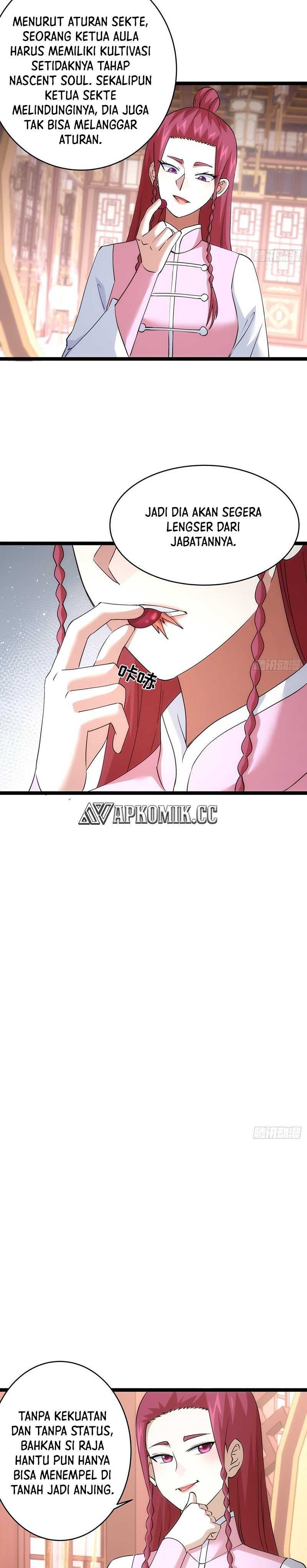 image-komik-i-took-over-the-system-players-chapter-87-13/19