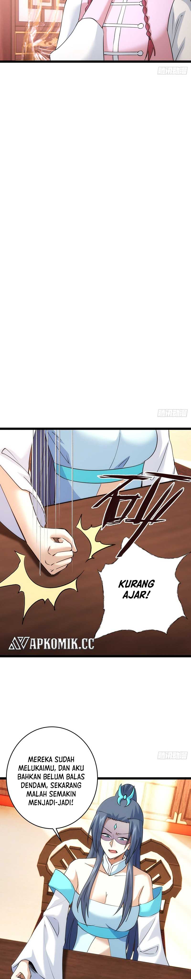 image-komik-i-took-over-the-system-players-chapter-87-14/19