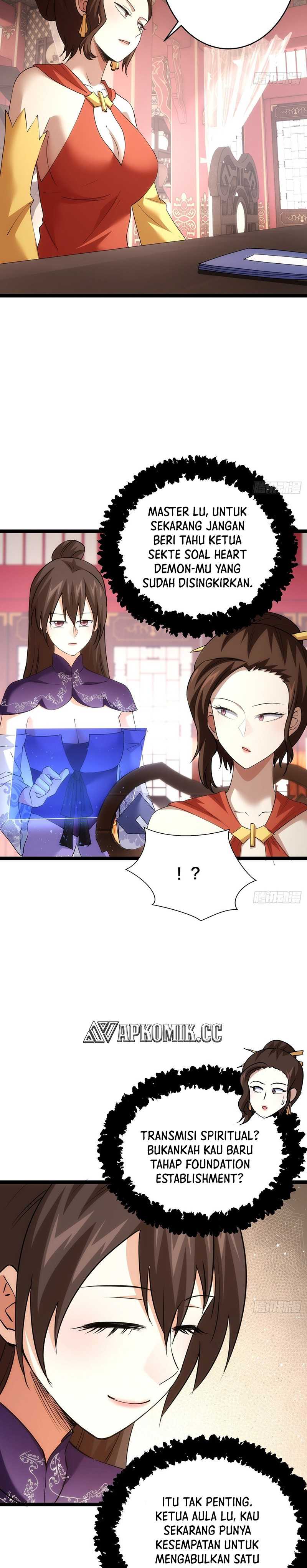 image-komik-i-took-over-the-system-players-chapter-87-16/19