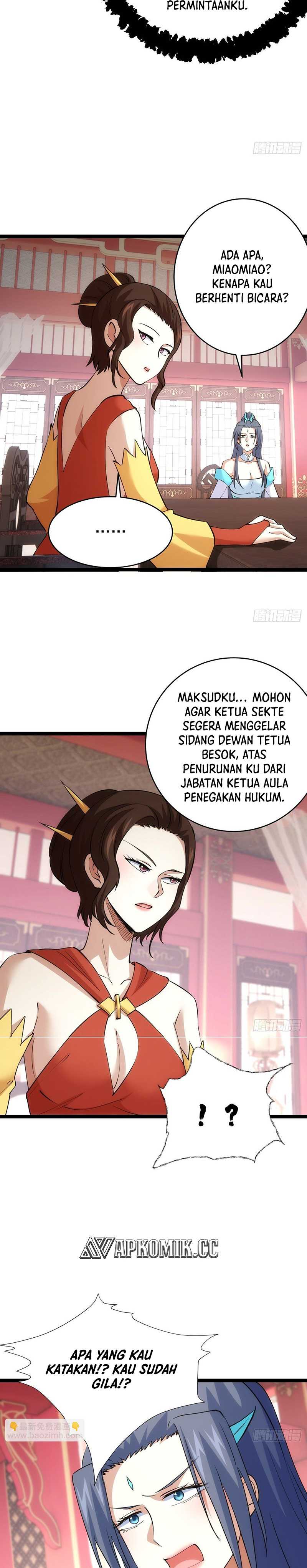 image-komik-i-took-over-the-system-players-chapter-87-17/19