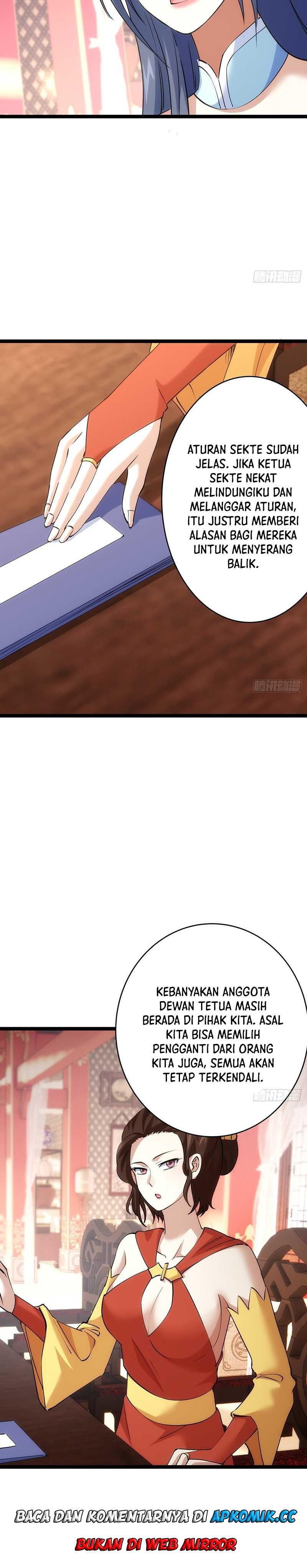 image-komik-i-took-over-the-system-players-chapter-87-18/19