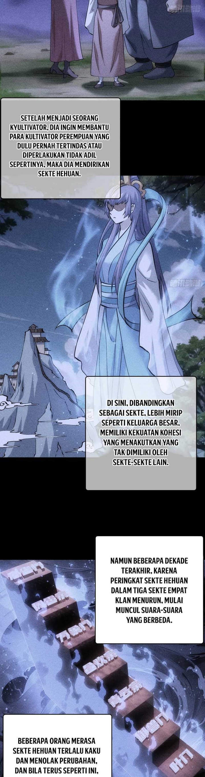 image-komik-i-took-over-the-system-players-chapter-88-2/21