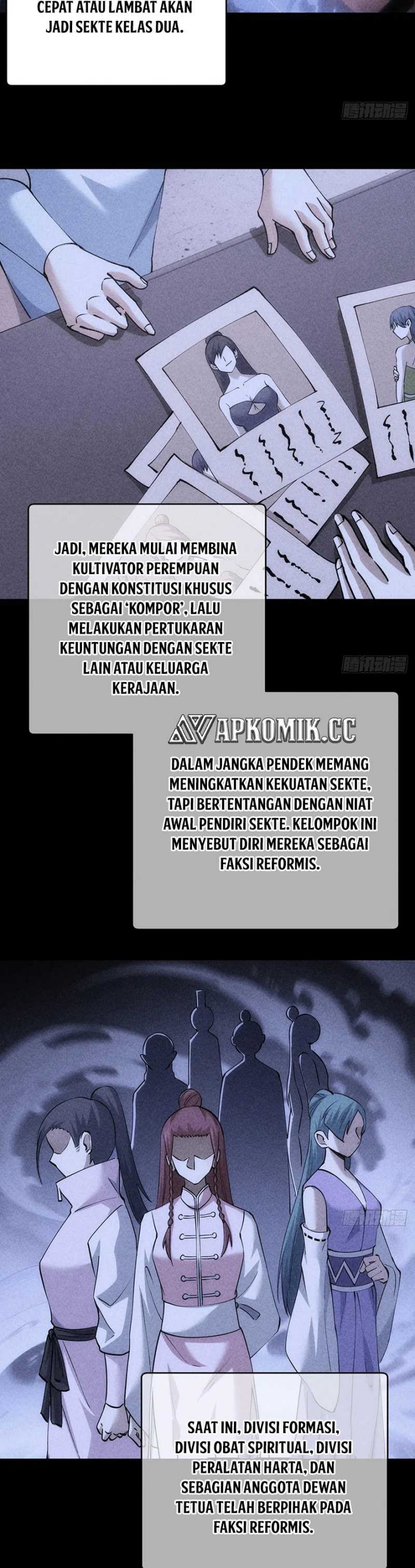 image-komik-i-took-over-the-system-players-chapter-88-3/21