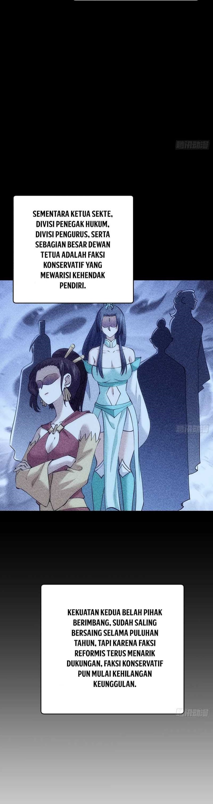 image-komik-i-took-over-the-system-players-chapter-88-4/21