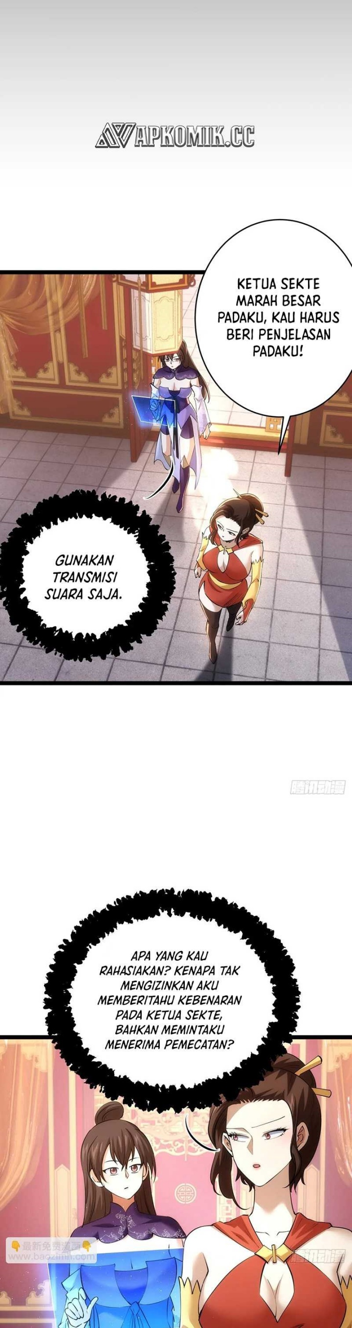 image-komik-i-took-over-the-system-players-chapter-88-5/21