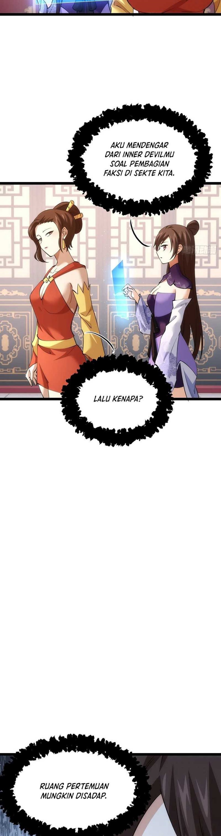 image-komik-i-took-over-the-system-players-chapter-88-6/21