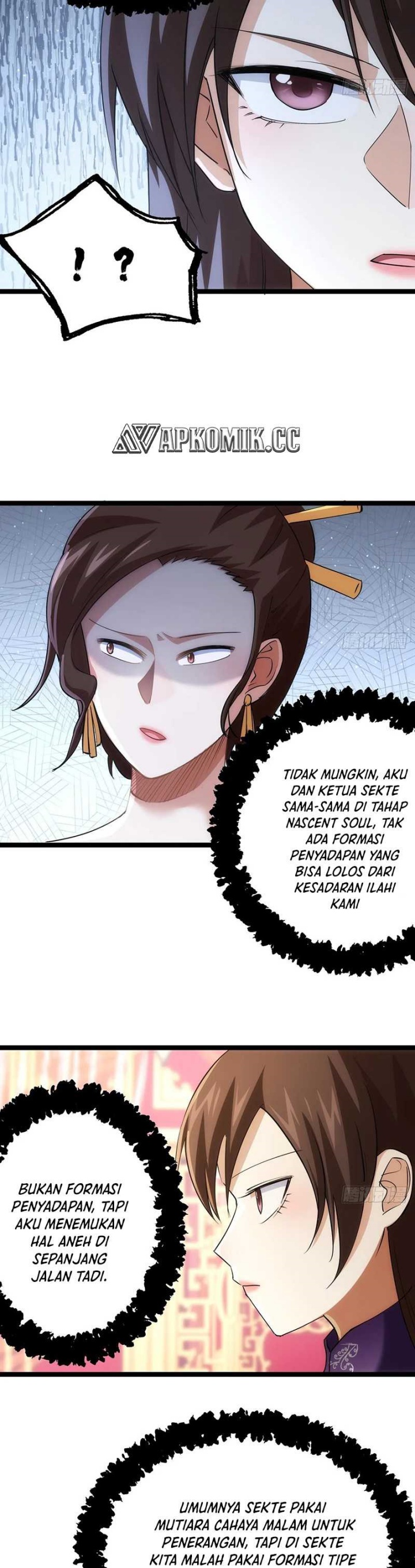 image-komik-i-took-over-the-system-players-chapter-88-7/21