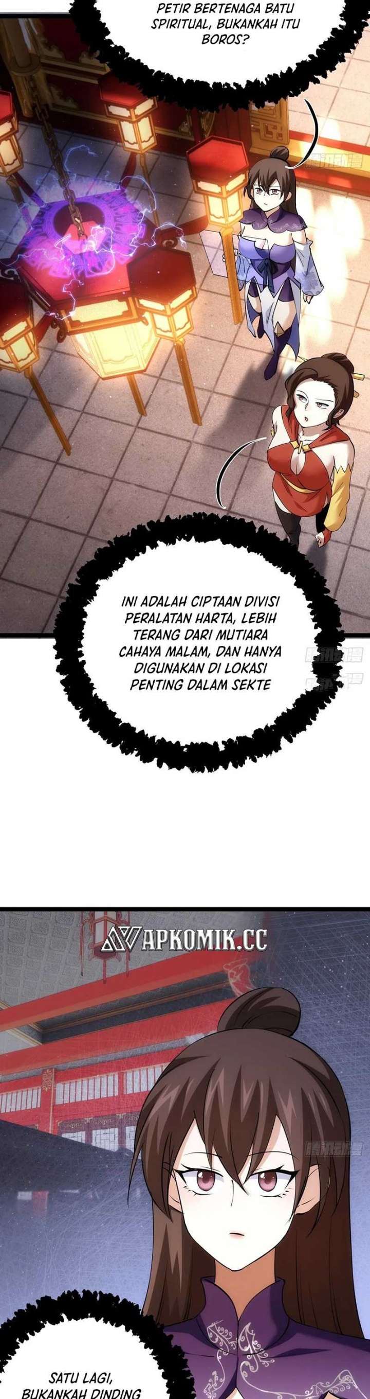 image-komik-i-took-over-the-system-players-chapter-88-8/21