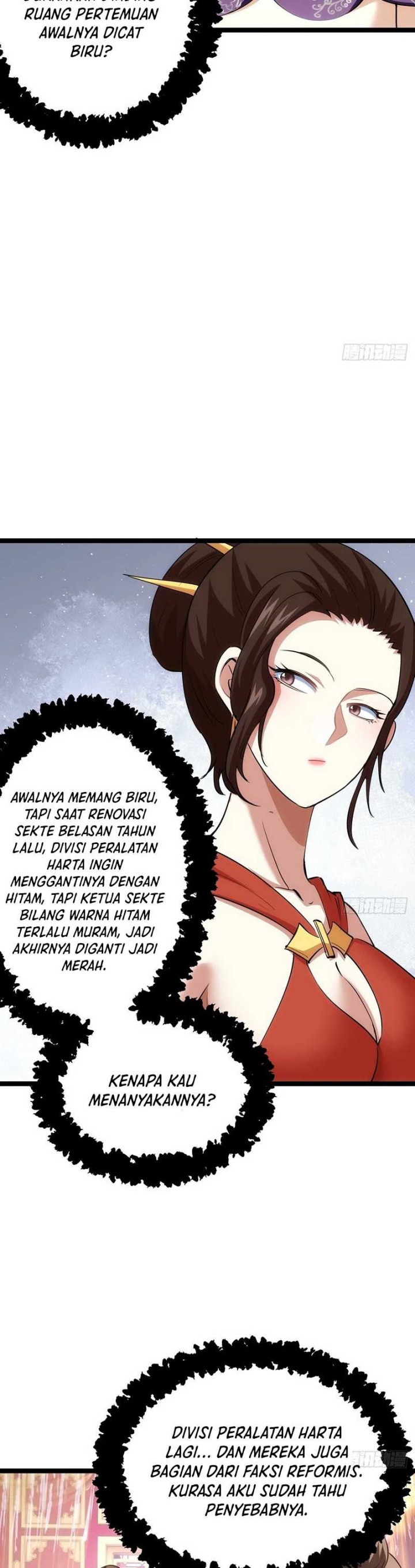 image-komik-i-took-over-the-system-players-chapter-88-9/21