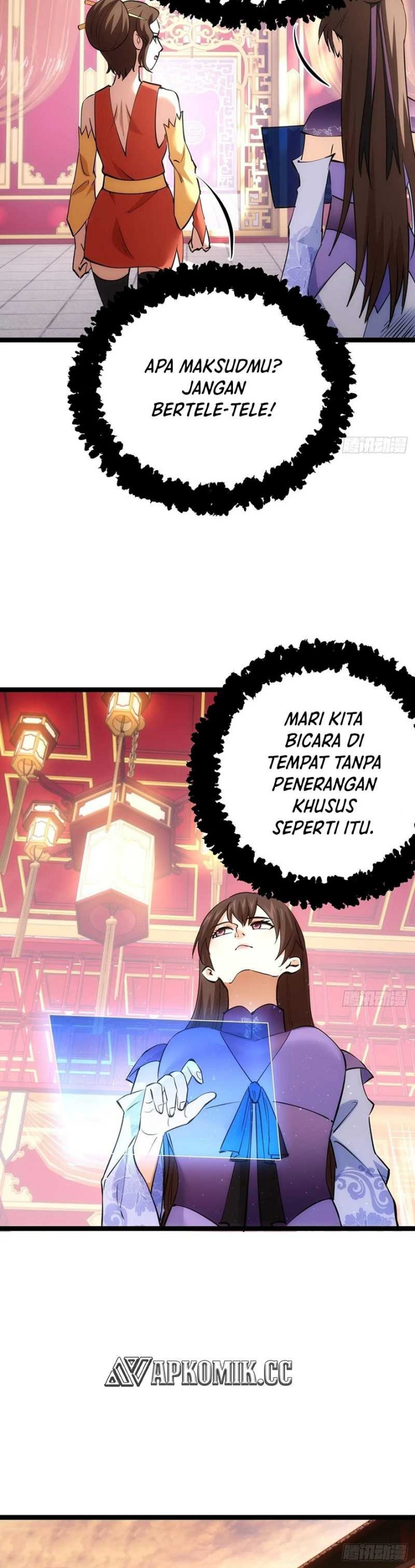 image-komik-i-took-over-the-system-players-chapter-88-10/21