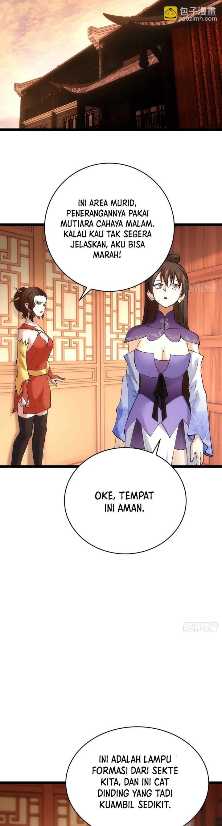 image-komik-i-took-over-the-system-players-chapter-88-11/21