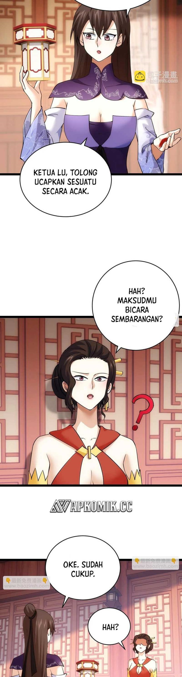 image-komik-i-took-over-the-system-players-chapter-88-12/21