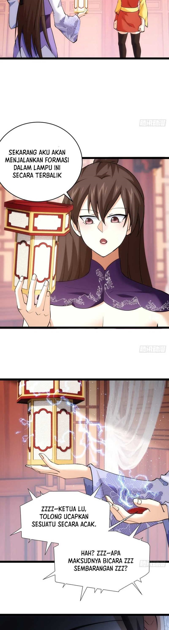 image-komik-i-took-over-the-system-players-chapter-88-13/21