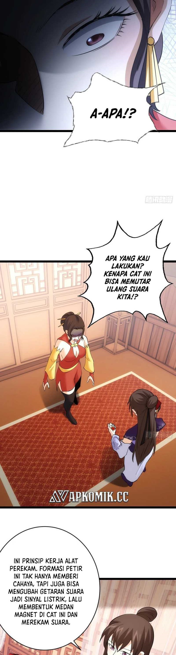 image-komik-i-took-over-the-system-players-chapter-88-14/21