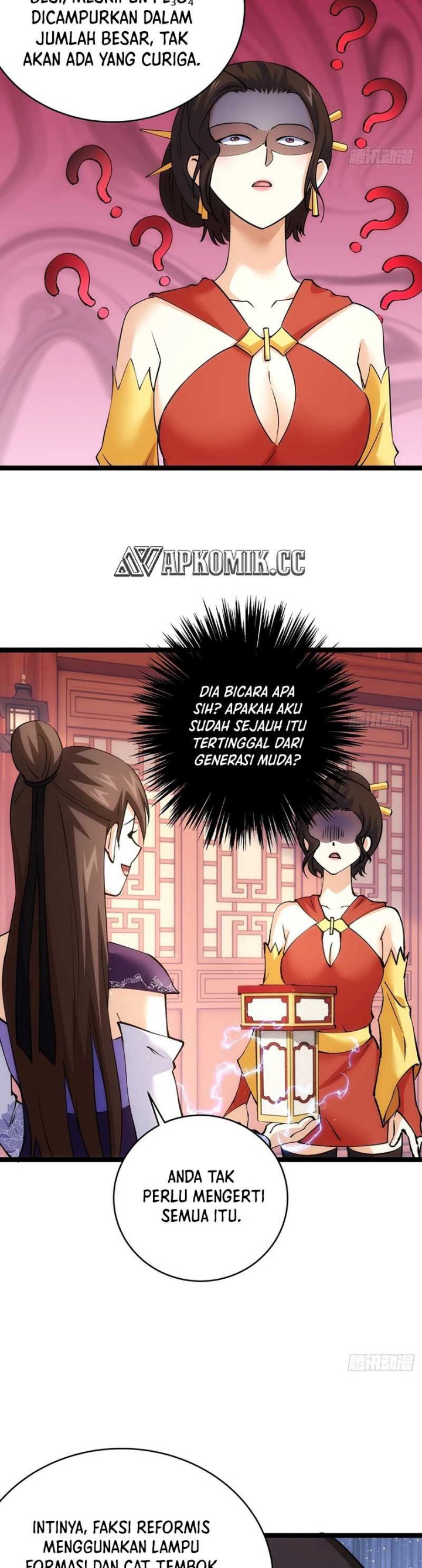 image-komik-i-took-over-the-system-players-chapter-88-16/21