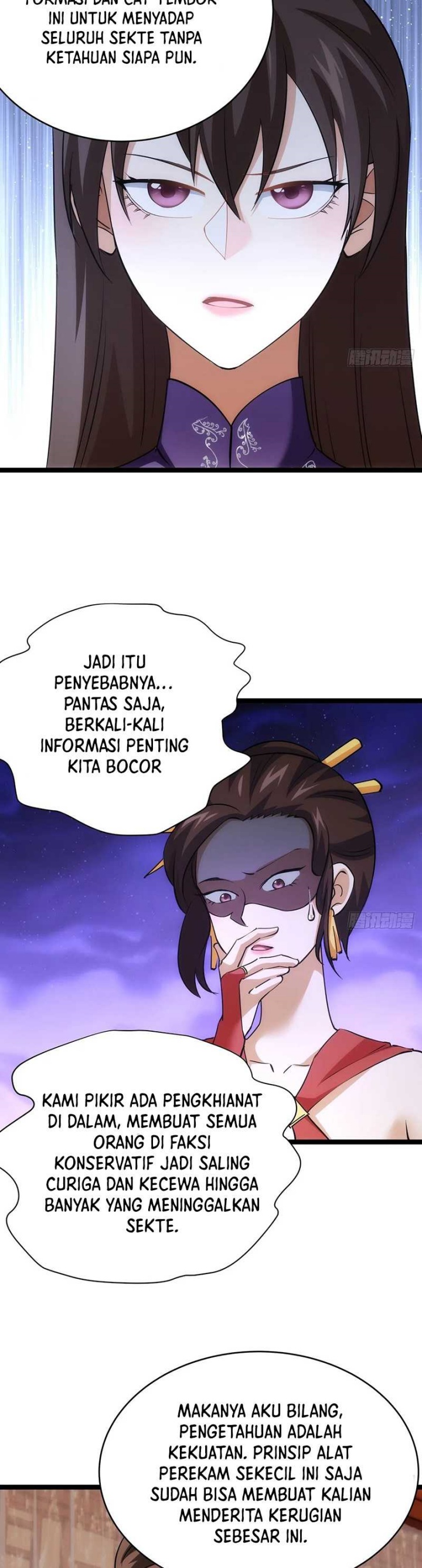 image-komik-i-took-over-the-system-players-chapter-88-17/21