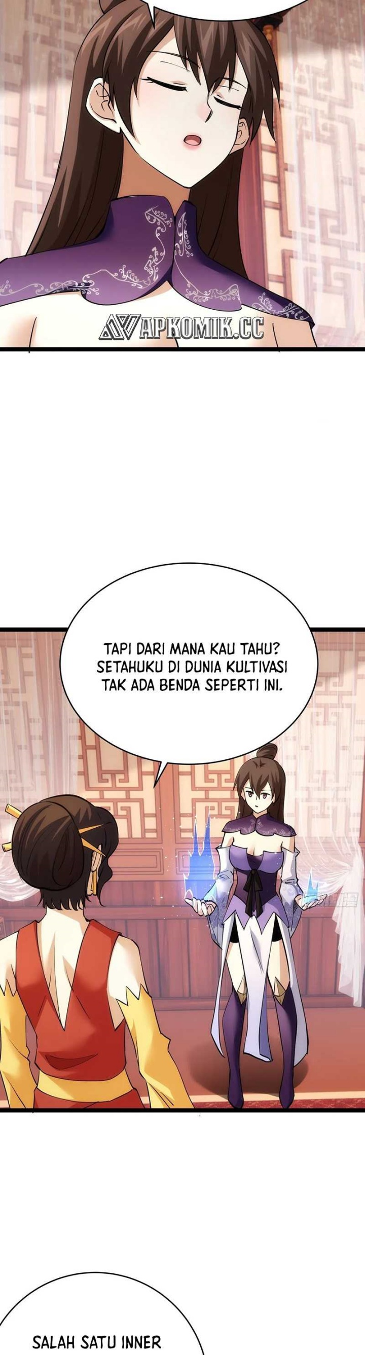 image-komik-i-took-over-the-system-players-chapter-88-18/21