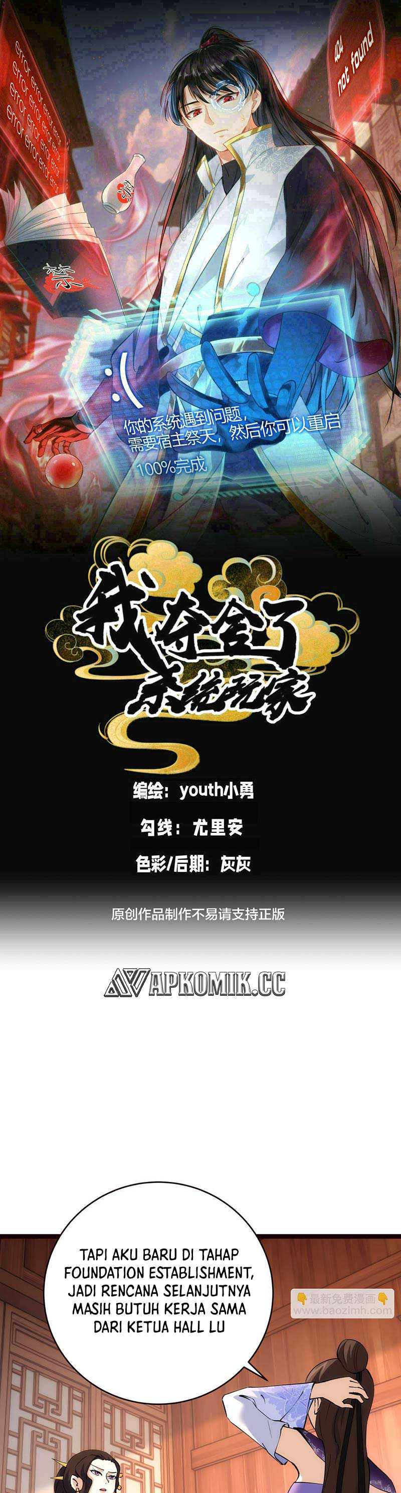 image-komik-i-took-over-the-system-players-chapter-89-1/21