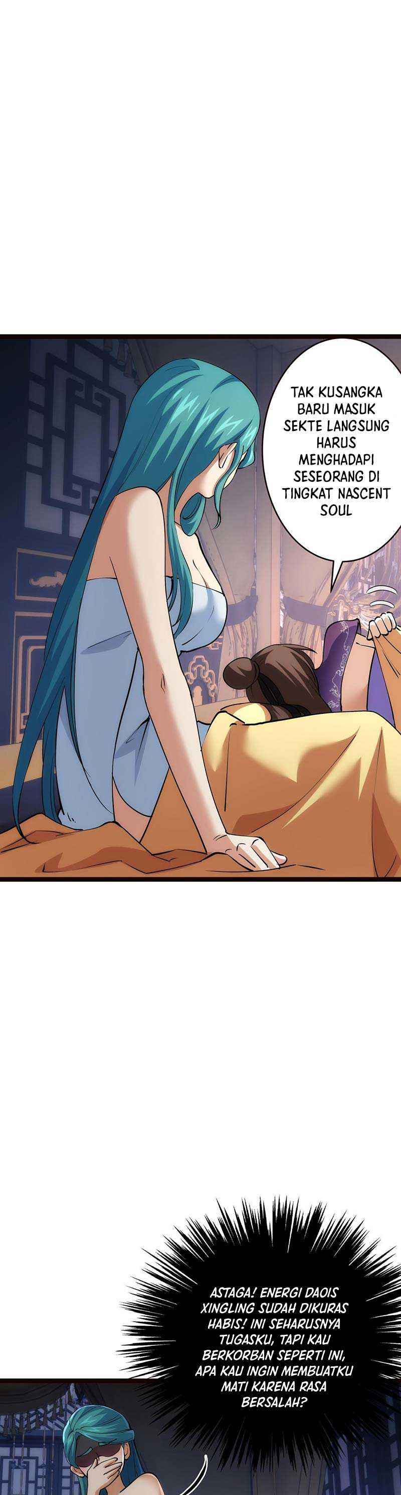 image-komik-i-took-over-the-system-players-chapter-89-6/21