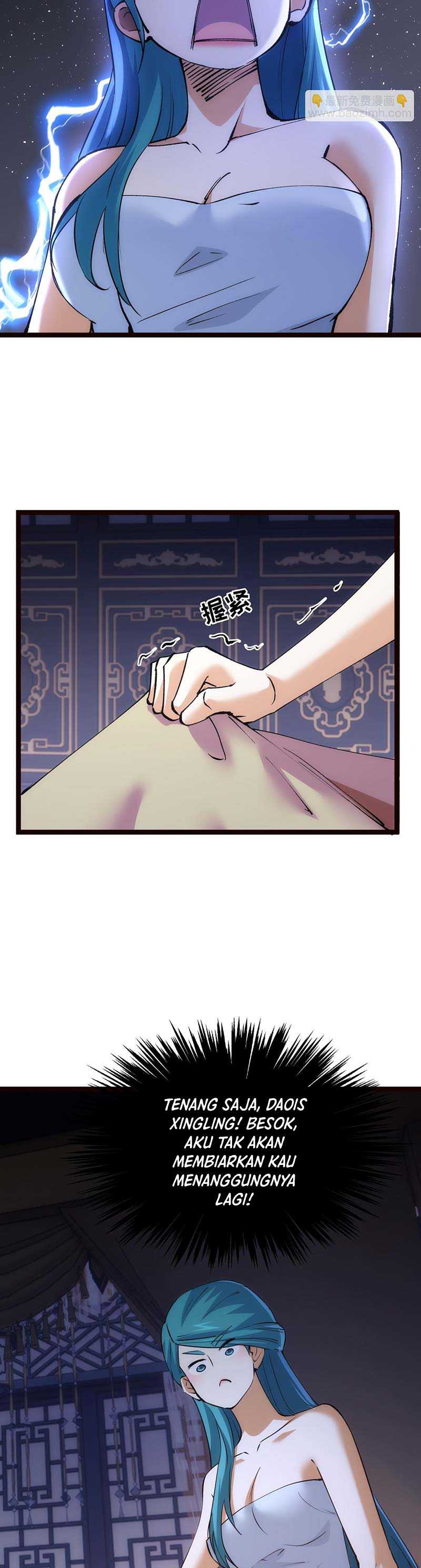 image-komik-i-took-over-the-system-players-chapter-89-8/21