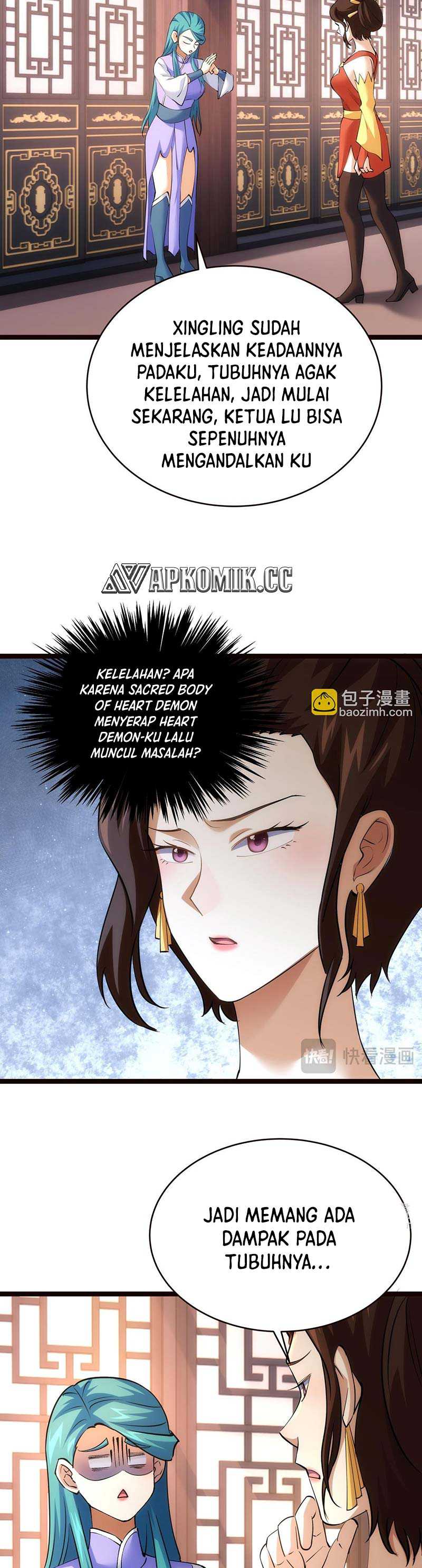 image-komik-i-took-over-the-system-players-chapter-89-10/21