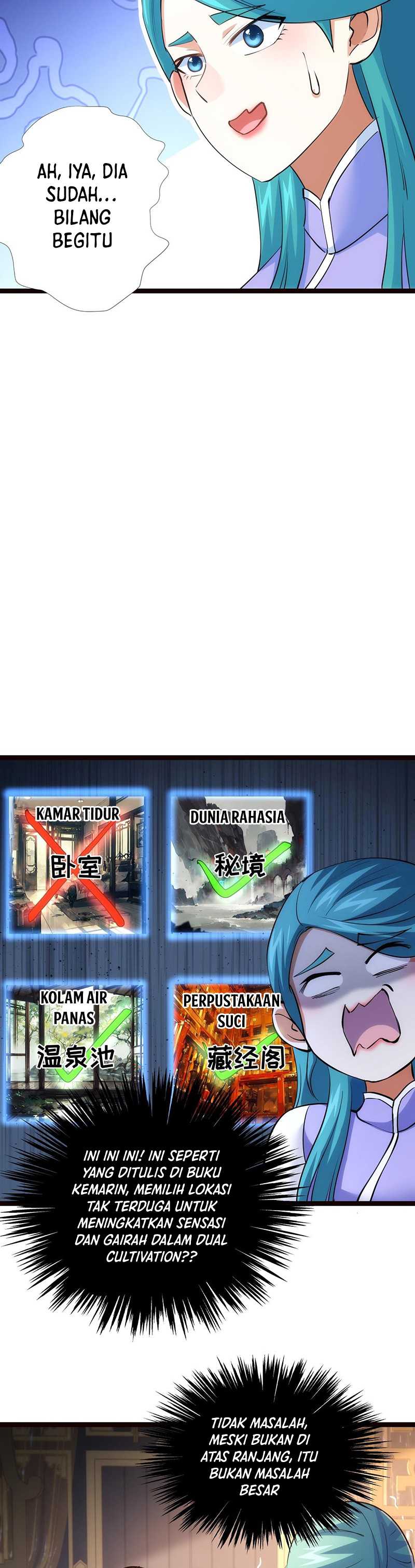 image-komik-i-took-over-the-system-players-chapter-89-14/21