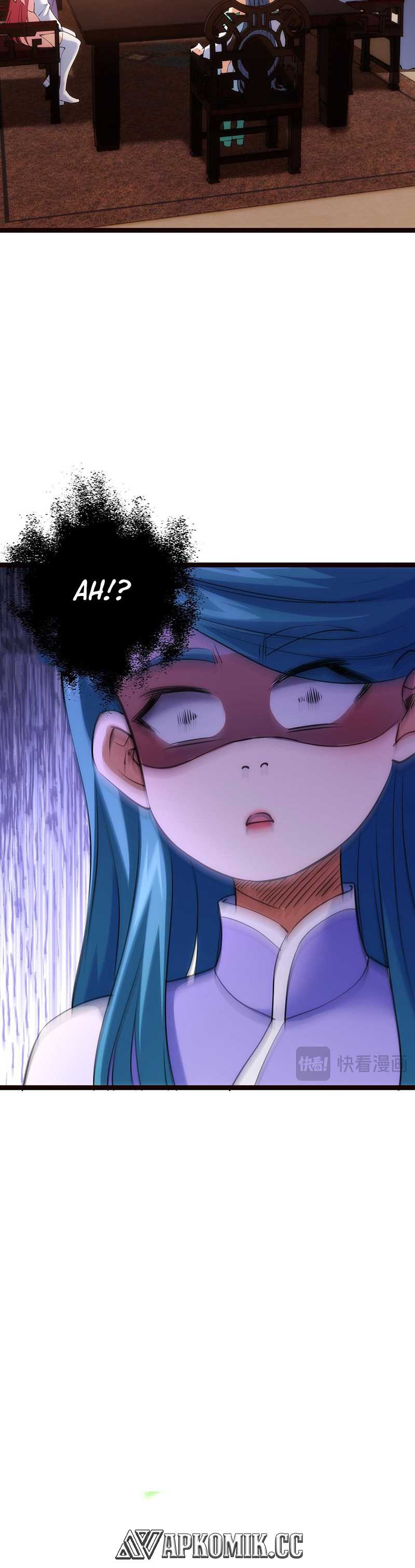 image-komik-i-took-over-the-system-players-chapter-89-16/21