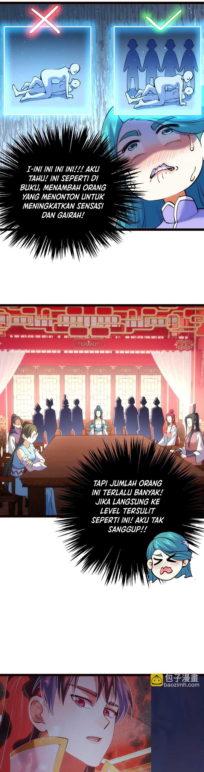 image-komik-i-took-over-the-system-players-chapter-89-17/21