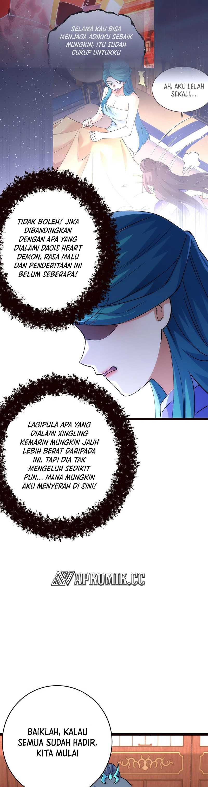 image-komik-i-took-over-the-system-players-chapter-89-18/21