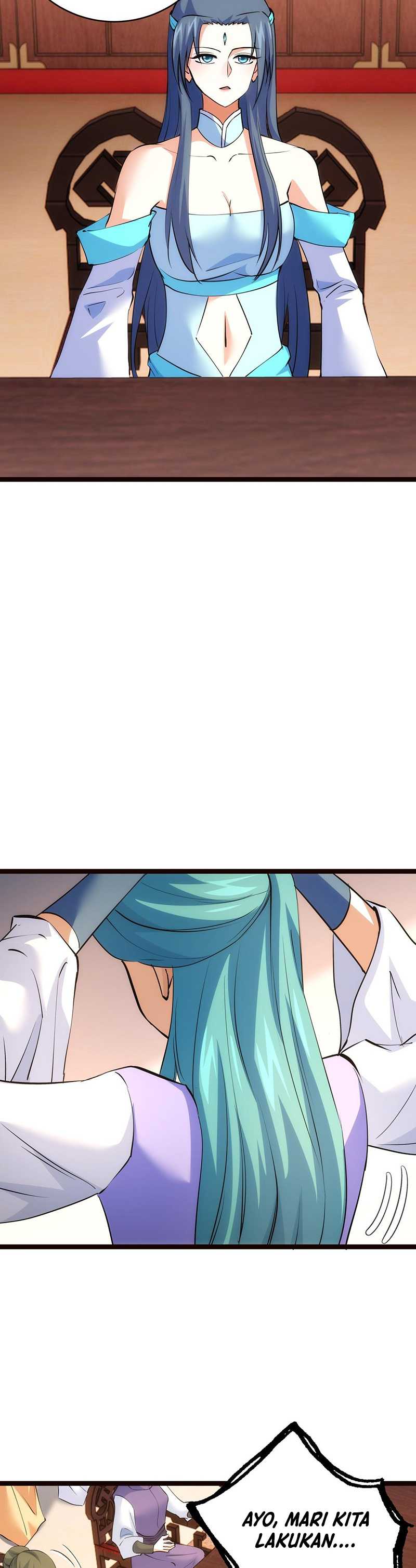 image-komik-i-took-over-the-system-players-chapter-89-19/21